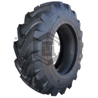 Автошина Tronmax R-1B (с/г) 11.20 R20 PR8 TT Автошина Tronmax R-1B (с/г) 11.20 R20 PR8 TT