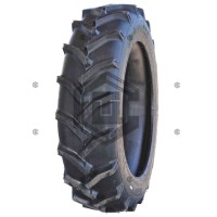 Автошина Tronmax WR1 (с/г) 16.90 R38 PR8 TT