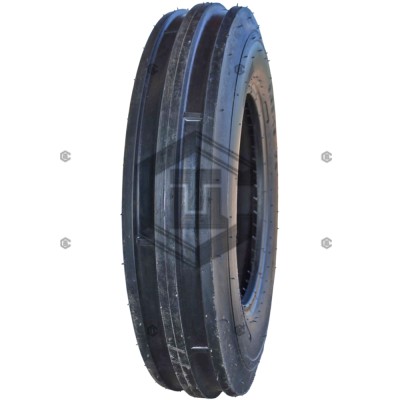 Автошина Tronmax F2 (с/г) 6.50 R16 PR6 TT