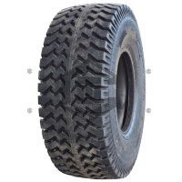 Автошина Tronmax IMP100 (с/г) 16.50/70 R18 PR14