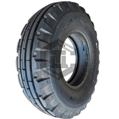 Автошина Armour F-2A (с/г) 9.00 R16 136A6 PR14