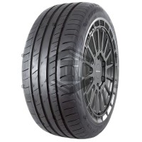 Автошина Sunwide Rs-max 235/50 R17 100W XL