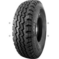 Автошина Sonix SX668 (універсальна) 315/80 R22.5 156/150M PR20