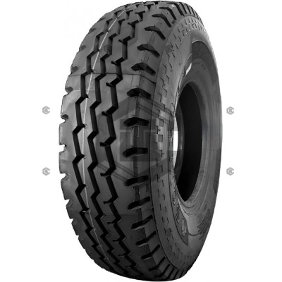 Автошина Sonix SX668 (універсальна) 315/80 R22.5 156/150M PR20