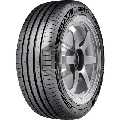 Автошина Otani EK3000 235/55 R19 101W