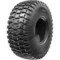 Автошина BKT TR393 (індустріальна) 31/13.5 R15 124B PR12