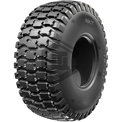 Автошина BKT TR393 (індустріальна) 31/13.5 R15 124B PR12