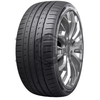 Автошина Rovelo Avenue Sprint 255/45 R20 105W XL
