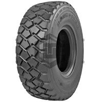 Автошина Doublestar TRP77 (універсальна) 335/80 R20 149K PR14 Автошина Doublestar TRP77 (універсальна) 335/80 R20 149K PR14