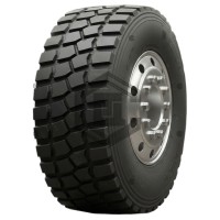 Автошина Doublestar TRP79 (універсальна) 16.00 R20 174/171G PR22