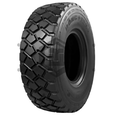 Автошина DongFeng TRP77 (універсальна) 335/80 R20 149K PR14