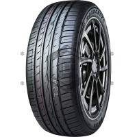 Автошина Roadcruza RA710 255/40 R19 100Y XL