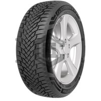 Автошина Starmaxx Maxx Out ST582 245/45 R18 100W XL
