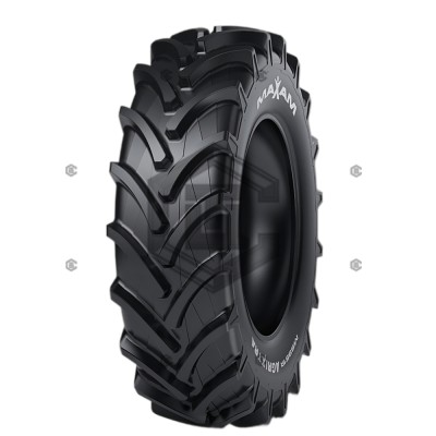 Автошина Maxam MS951R AgriXtra (с/г) 380/85 R30 135A8 TL