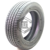Автошина Michelin X LT A/S 265/70 R16 112T ORWL Автошина Michelin X LT A/S 265/70 R16 112T ORWL