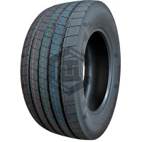 Автошина Sunfull ST026 (причіпна) 385/55 R22.5 164K PR24 Автошина Sunfull ST026 (причіпна) 385/55 R22.5 164K PR24