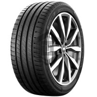 Автошина Taurus Summer 3 185/55 R15 86V XL