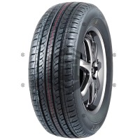 Автошина Durun B717 185/60 R14 86H XL