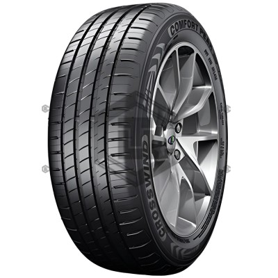 Автошина CrossWind Comfort Peak 185/65 R14 86H