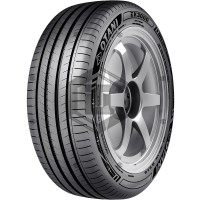 Автошина Otani EK3000 195/60 R15 88V