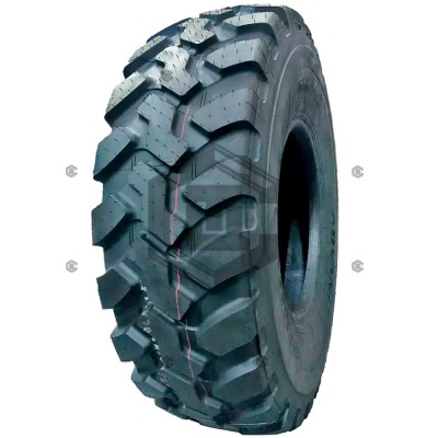 Автошина Advance GLR15 (індустріальна) 405/70 R18 153A2/141B