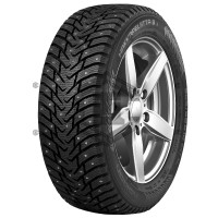 Автошина Nokian Hakkapeliitta 8 245/50 R18 104T XL (шип) Demo