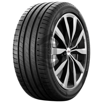Автошина Riken Summer 3 185/60 R15 88H XL