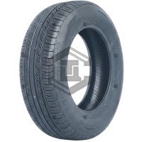 Автошина Firemax RT3000 Magic Tour 175/65 R14 82H