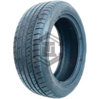 Автошина Firemax RT6000 Potentia Sport 2 255/40 ZR18 99W XL Автошина Firemax RT6000 Potentia Sport 2 255/40 ZR18 99W XL