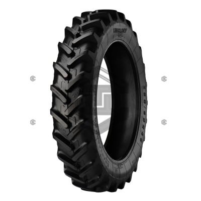 Автошина Uniglory SMARTAGRO ROW CROP (с/г) 380/90 R46 165D IF TL