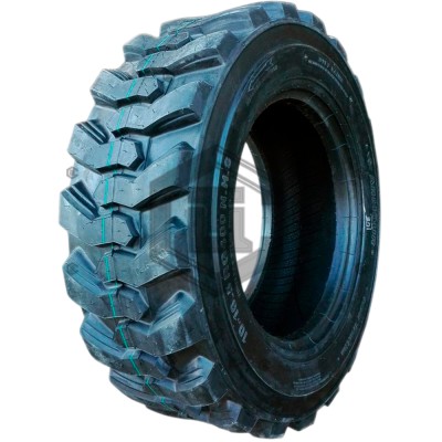 Автошина Tronmax RG400 (індустріальна) 12 R16.5 PR12
