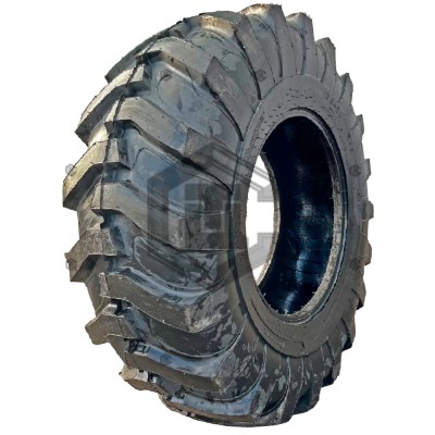 Автошина Tronmax R-4 (індустріальна) 16.90 R24 PR12