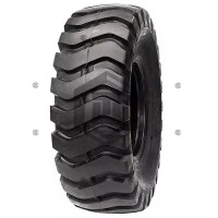 Автошина Tronmax L3/E3 (індустріальна) 23.50 R25 PR20 Автошина Tronmax L3/E3 (індустріальна) 23.50 R25 PR20