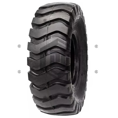 Автошина Tronmax L3/E3 (індустріальна) 23.50 R25 PR20