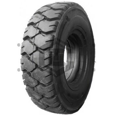 Автошина Tronmax PLT328 (індустріальна) 5.00 R8 PR10