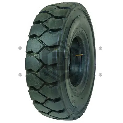 Автошина Tronmax SD2000 (індустріальна) 7.00 R12 PR12