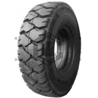 Автошина Tronmax PLT328 (індустріальна) 8.25 R15 PR14