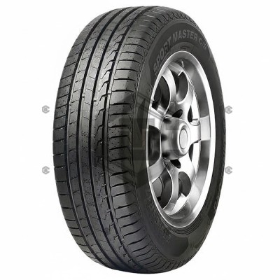 Автошина LingLong Sport Master C/S 235/55 R19 105W XL