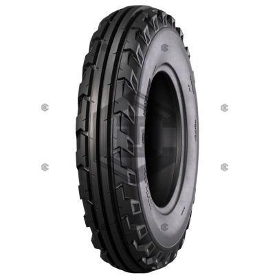Автошина MACAR KNK30 (с/г) 6.00 R16 93A6 PR8