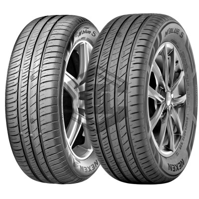 Автошина Nexen N'blue S 185/65 R15 88H Demo