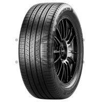 Автошина Pirelli Scorpion MS 275/50 R21 113Y XL Demo Автошина Pirelli Scorpion MS 275/50 R21 113Y XL Demo