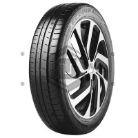 Автошина Bridgestone Ecopia EP500 175/60 R19 86Q *