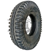 Автошина MACAR KNK27 (с/г) 9.00 R16 128A6 PR14 TT Автошина MACAR KNK27 (с/г) 9.00 R16 128A6 PR14 TT