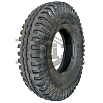 Автошина MACAR KNK27 (с/г) 9.00 R16 128A6 PR14 TT