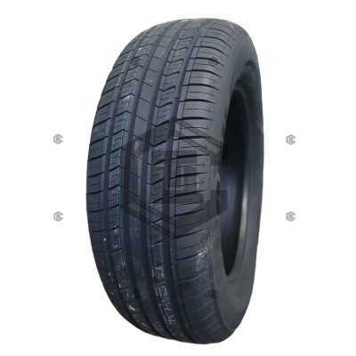 Автошина Habilead K717 ComfortMax A/S 195/65 R15 91V