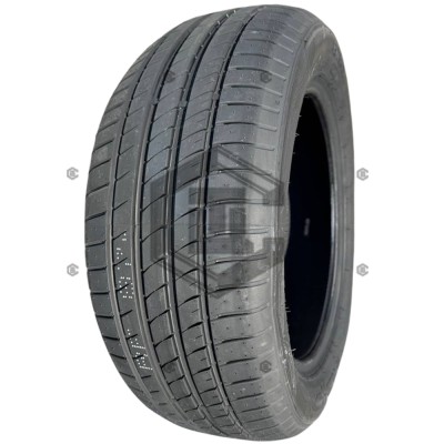 Автошина Rauffan Astrar R3 215/55 R17 98W XL