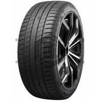 Автошина Rovelo Avenue SUV 235/55 R19 101W