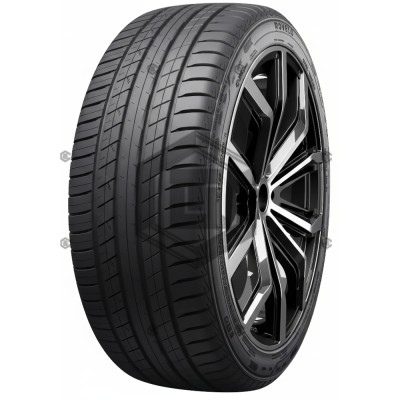 Автошина Rovelo Avenue SUV 235/55 R19 101W
