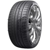 Автошина Rovelo Avenue Sprint 255/40 R20 97W