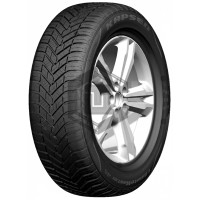 Автошина Kapsen AS400 225/55 R18 102H XL